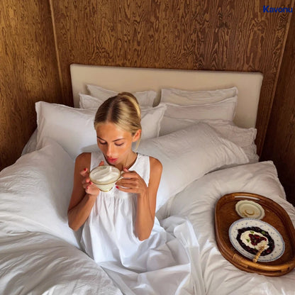 Kavonu™ - Megafluff duvet