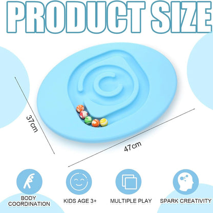 Kavonu™ - Balance Board Rocker