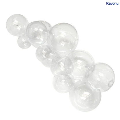 Kavonu™ - Balloon Garland: 12 Cluster
