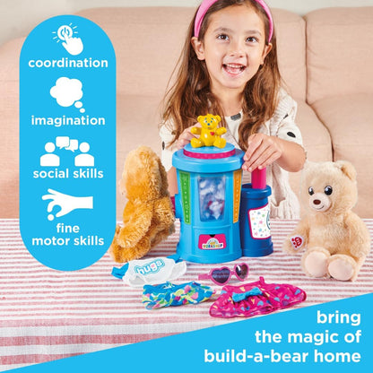 Kavonu™ - Build-A-Bear Workshop