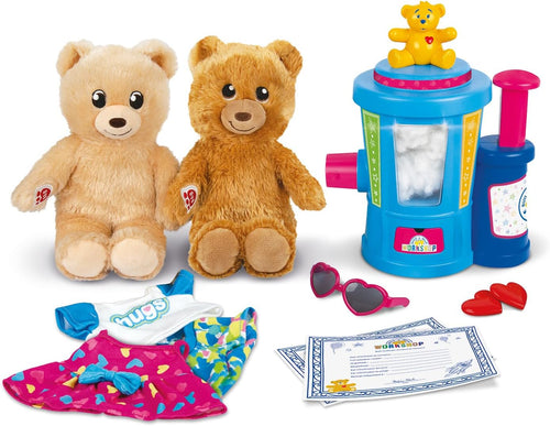 Kavonu™ - Build-A-Bear Workshop