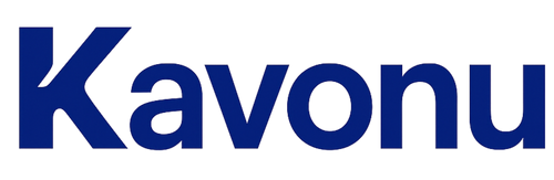 Kavonu